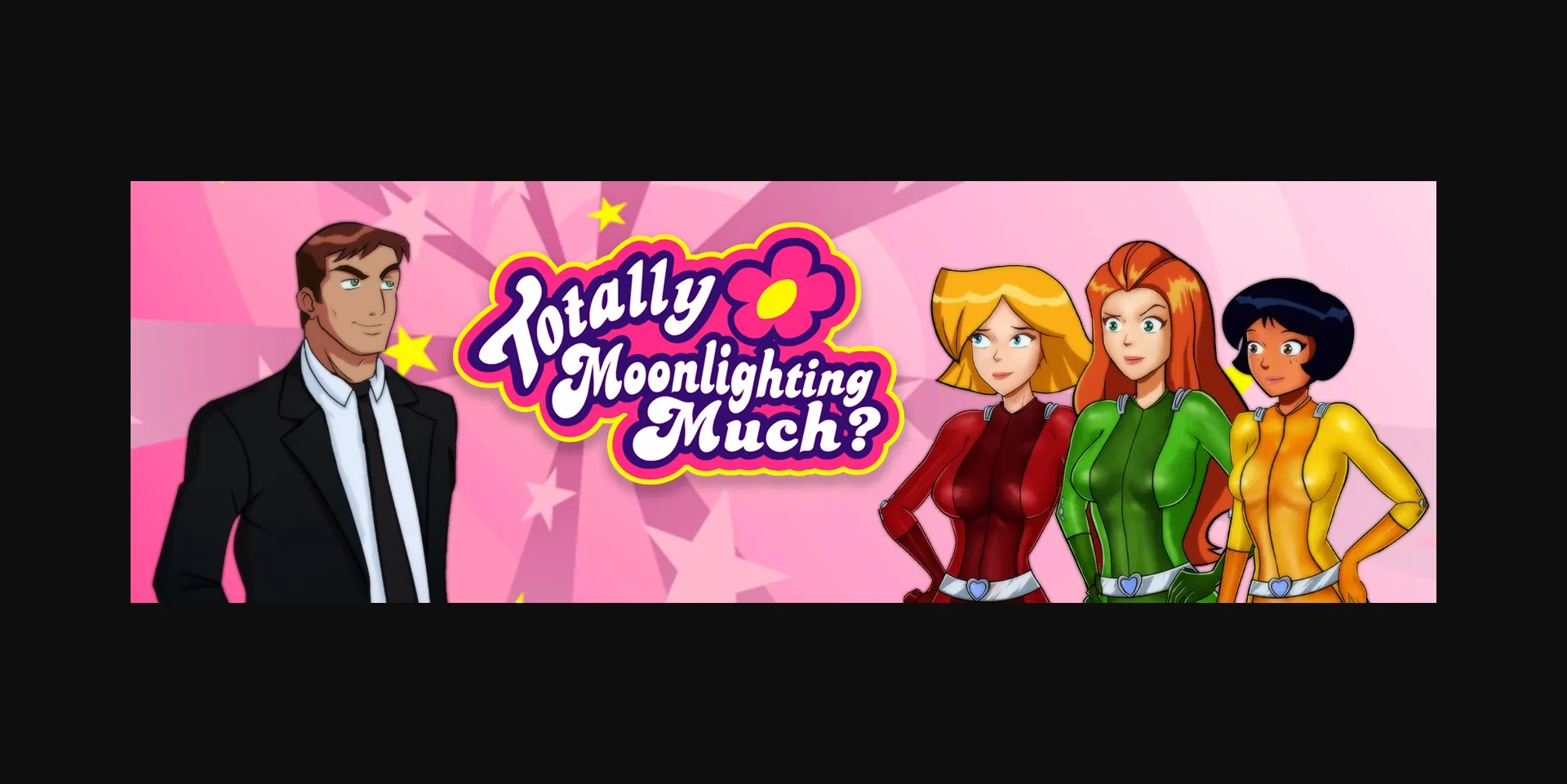 Unity Abandoned Totally Moonlighting Much  [v0.4.5] [SoulReaverFo] | Free Adult Games