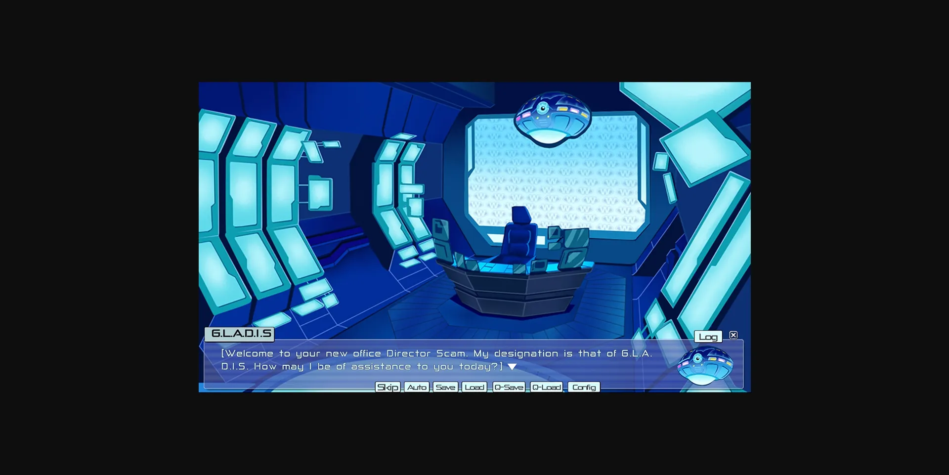 Unity Abandoned Totally Moonlighting Much  [v0.4.5] [SoulReaverFo] | Free Adult Games