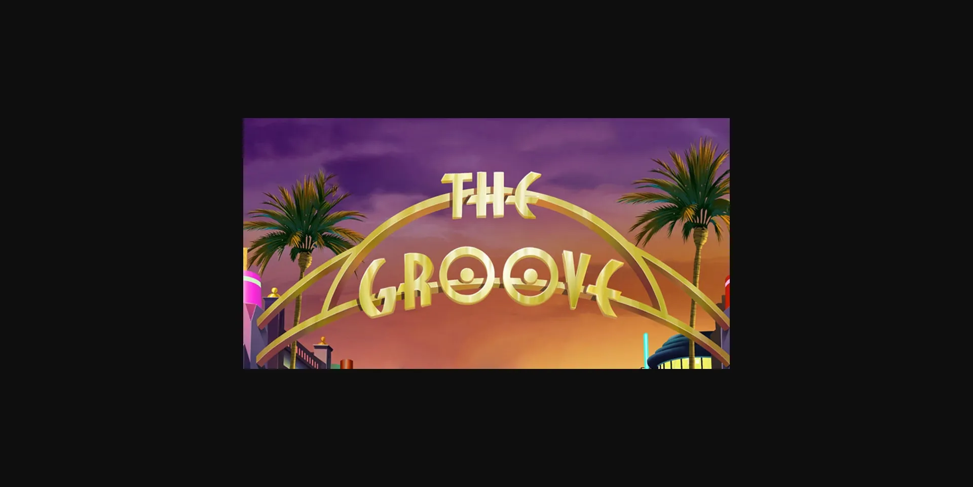 Unity Abandoned Totally Moonlighting Much  [v0.4.5] [SoulReaverFo] | Free Adult Games