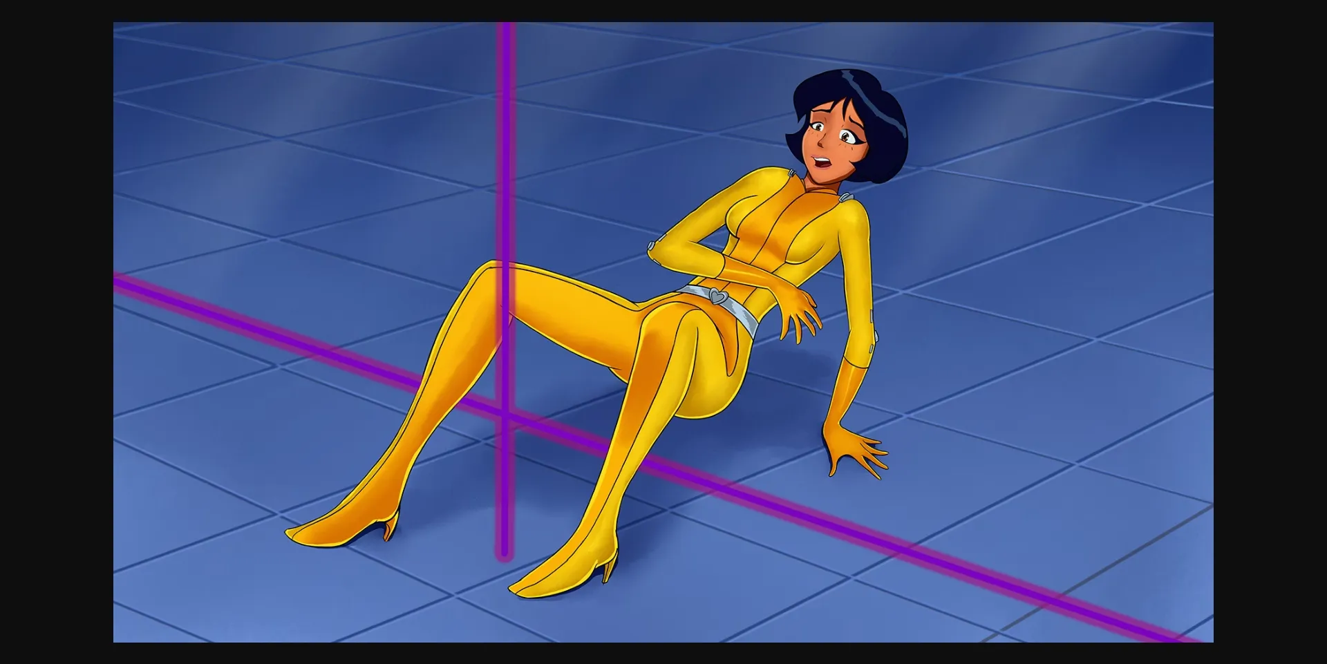 Unity Abandoned Totally Moonlighting Much  [v0.4.5] [SoulReaverFo] | Free Adult Games