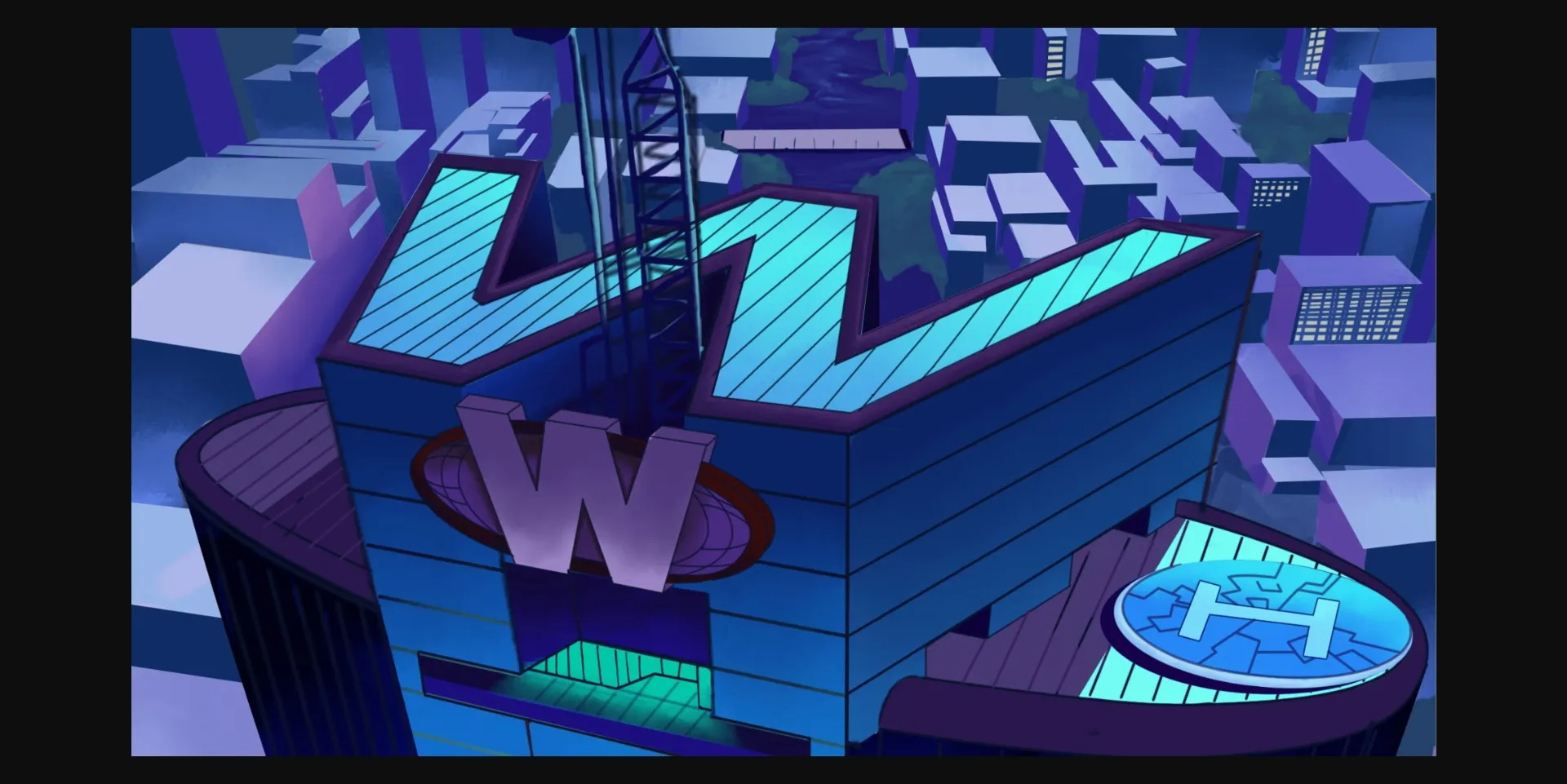 Unity Abandoned Totally Moonlighting Much  [v0.4.5] [SoulReaverFo] | Free Adult Games