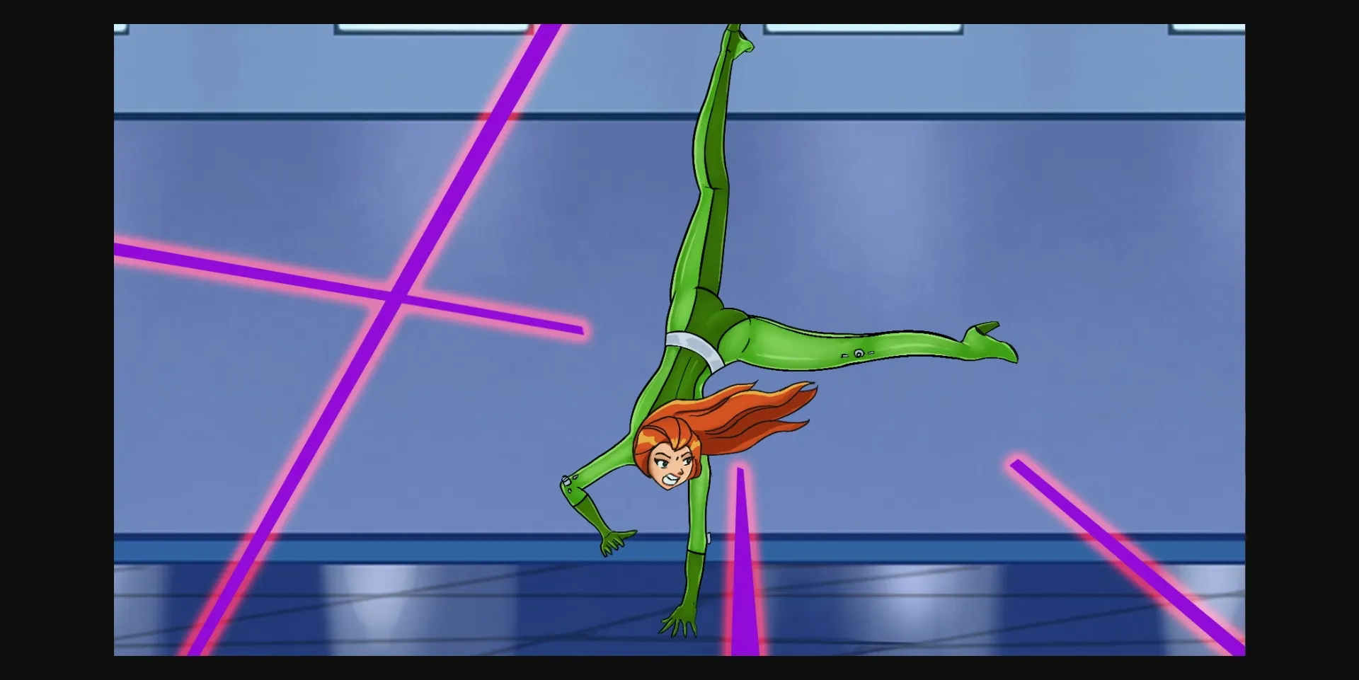 Unity Abandoned Totally Moonlighting Much  [v0.4.5] [SoulReaverFo] | Free Adult Games