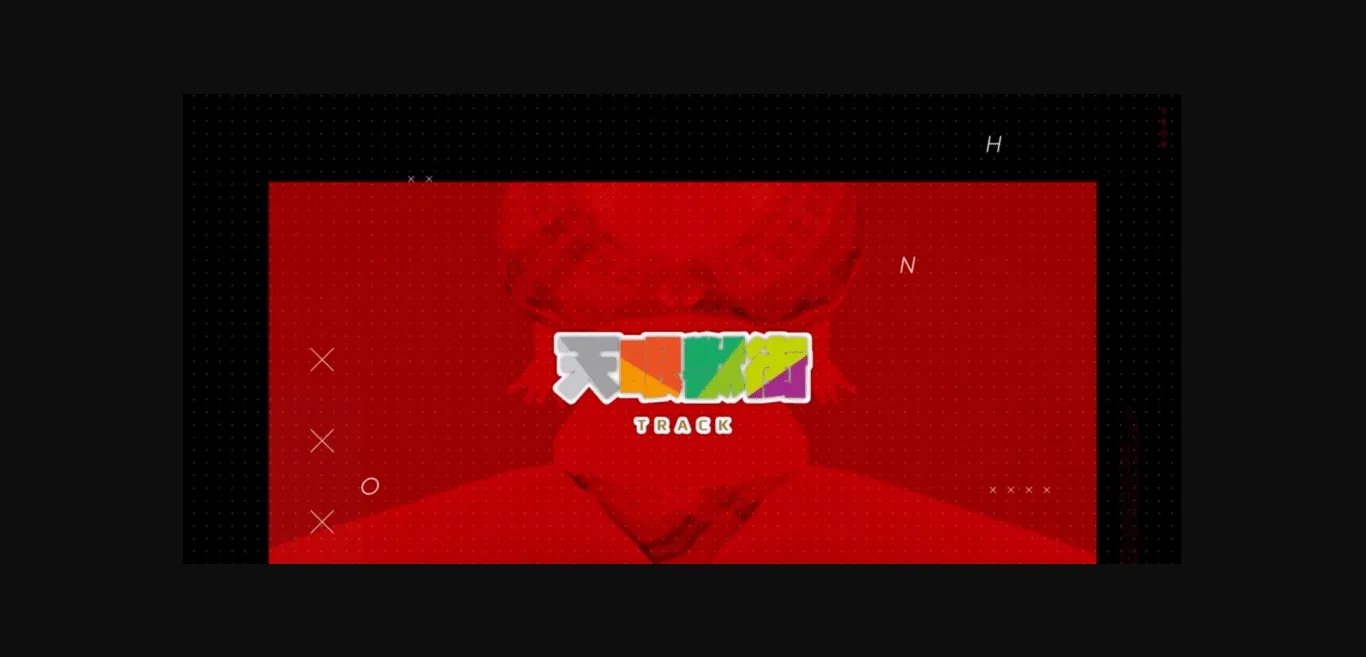 Unity Abandoned TRACK   TRUE HAPPY [Early Access] [Sea cat] | Free Adult Games