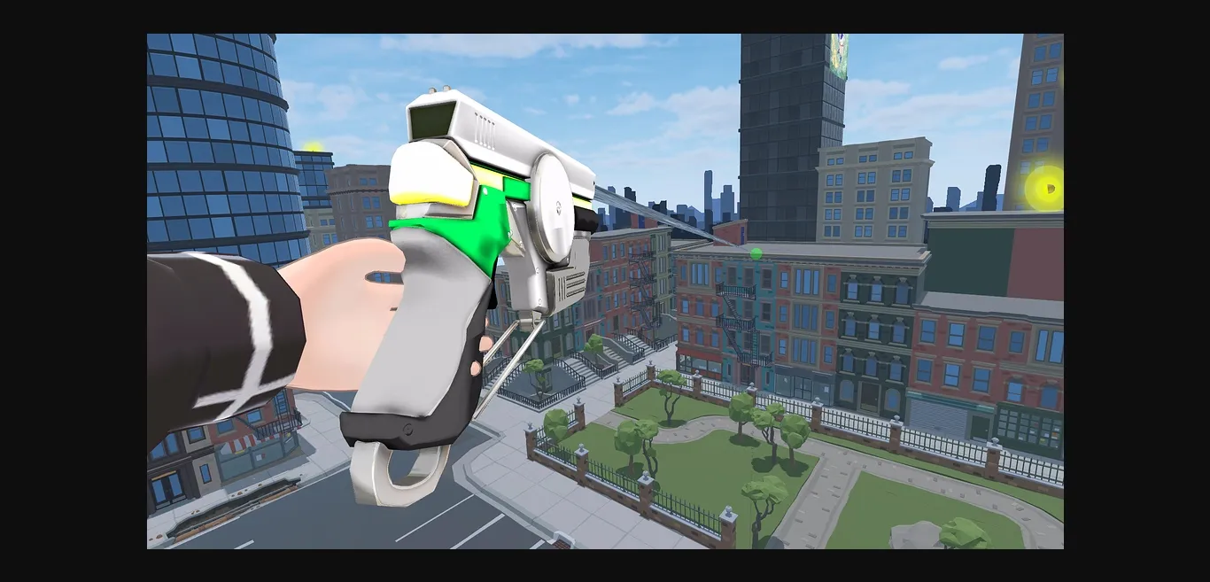 Unity Abandoned TRACK   TRUE HAPPY [Early Access] [Sea cat] | Free Adult Games