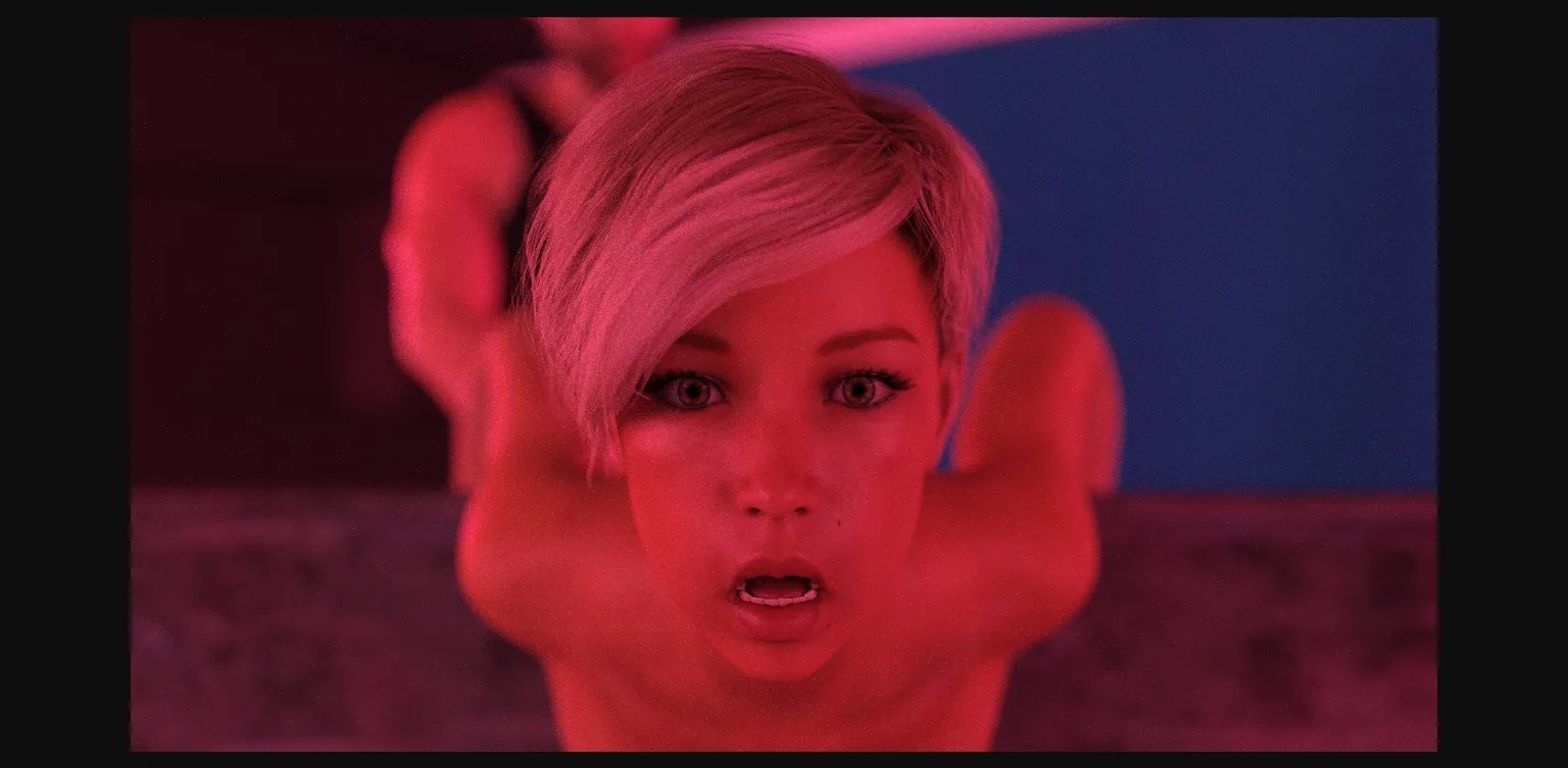 Unity Abandoned Traveller's Tale [v0.04] [Cloudlet] | Free Adult Games