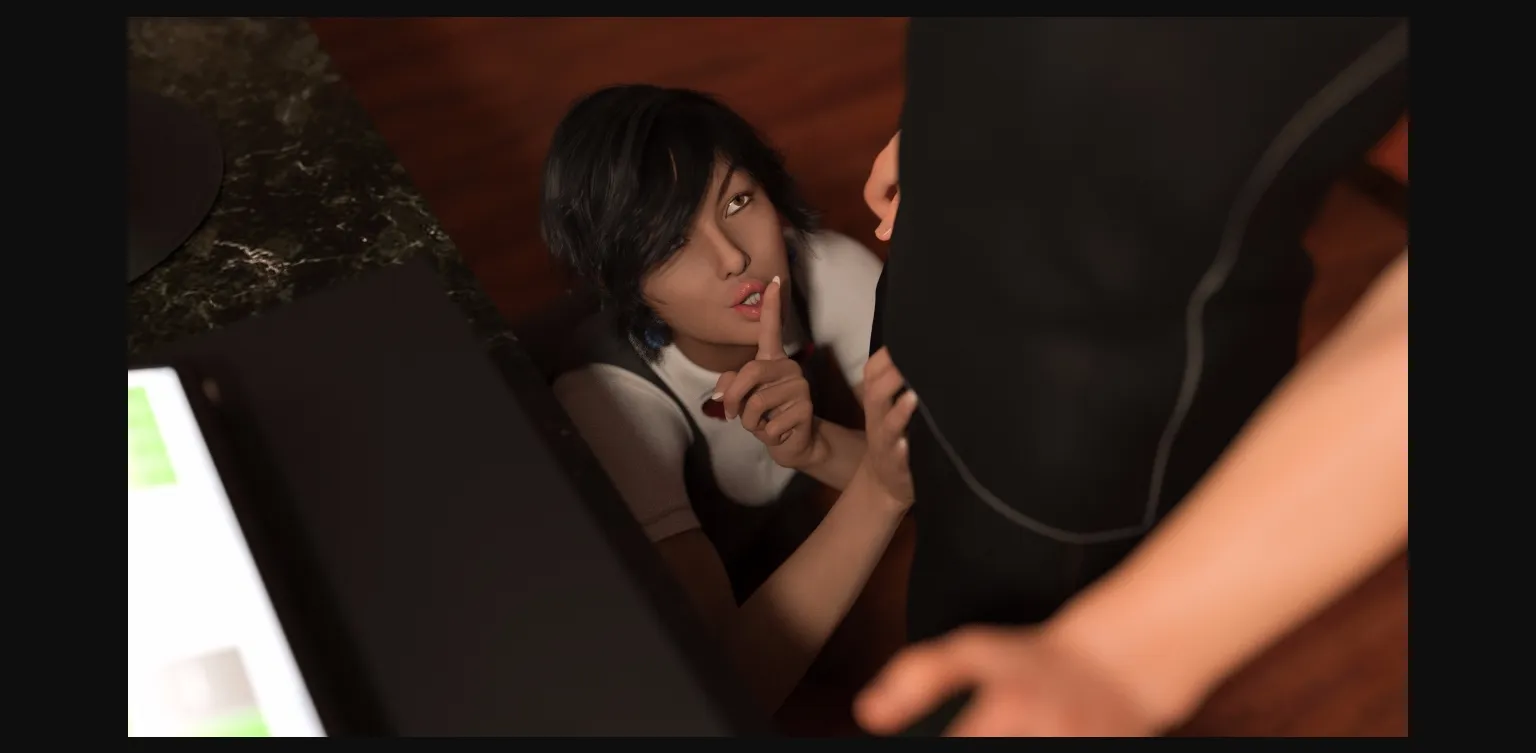 Unity Abandoned Traveller's Tale [v0.04] [Cloudlet] | Free Adult Games