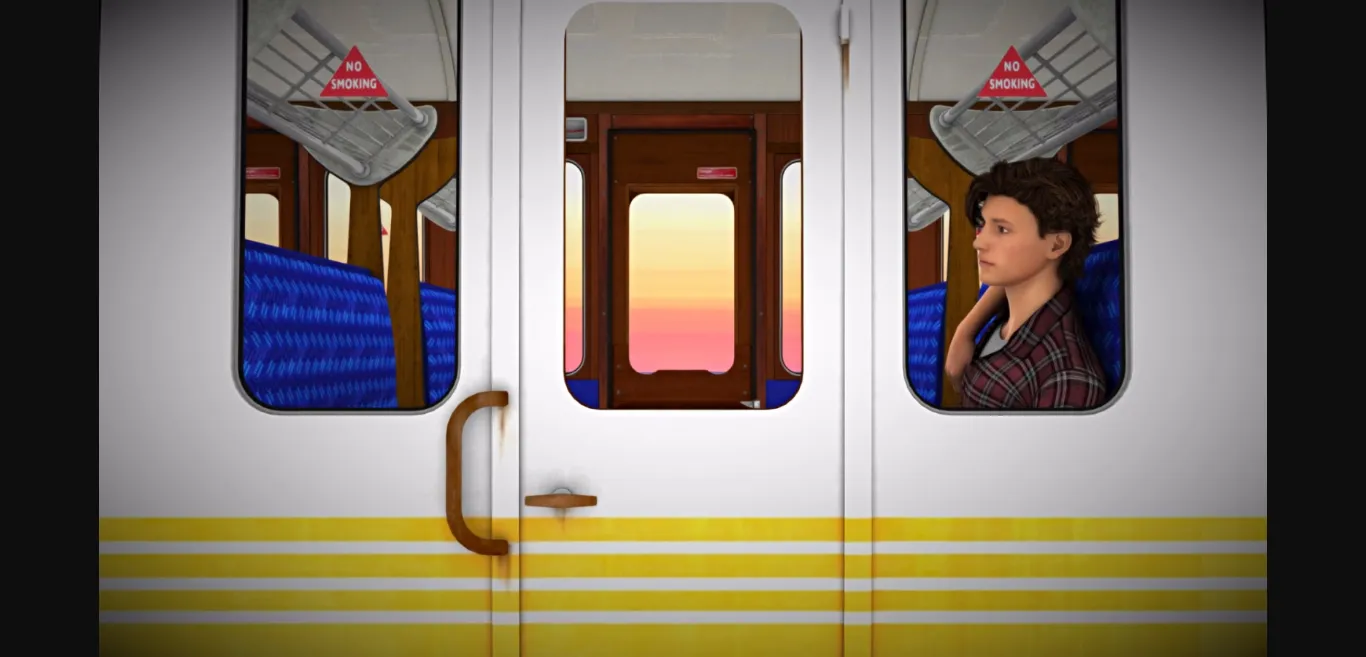 Unity Abandoned Two Sides [v0.02] [GreonoGames] | Free Adult Games