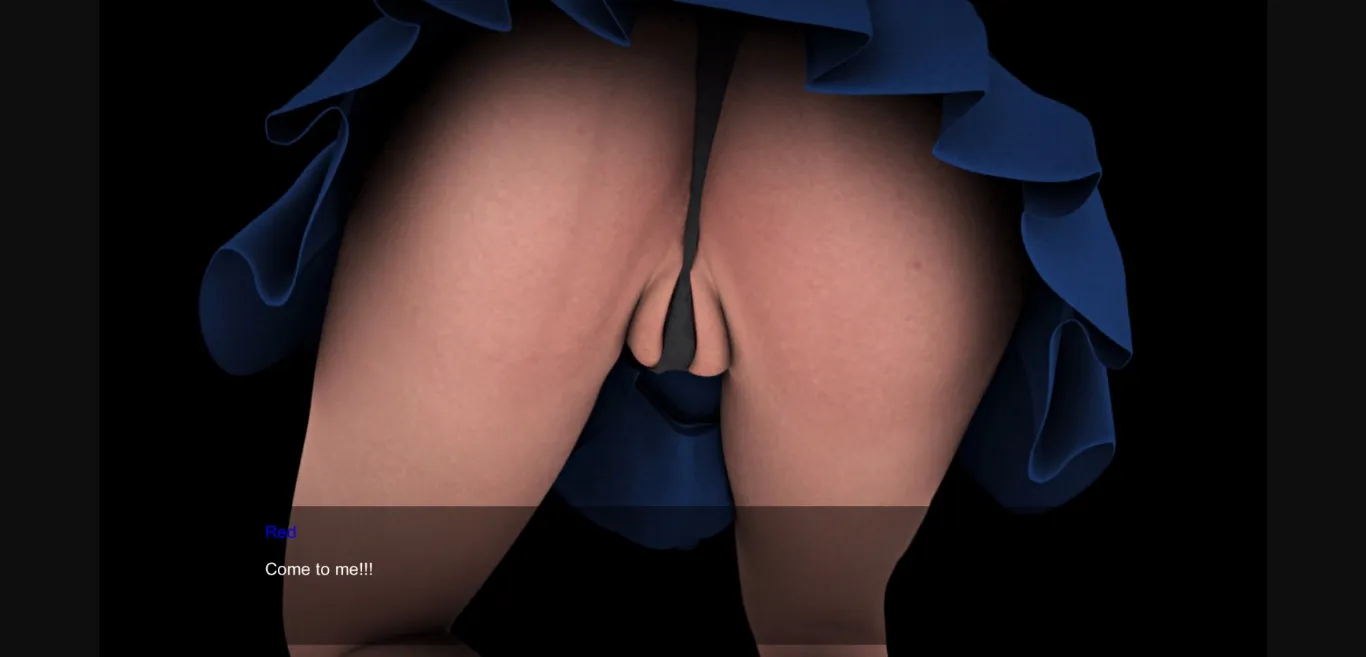 Unity Abandoned Two Sides [v0.02] [GreonoGames] | Free Adult Games