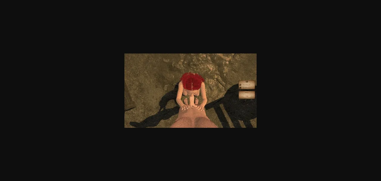 Unity Abandoned Vikings Daughter [v0.27.0] [FlyRenders] | Free Adult Games