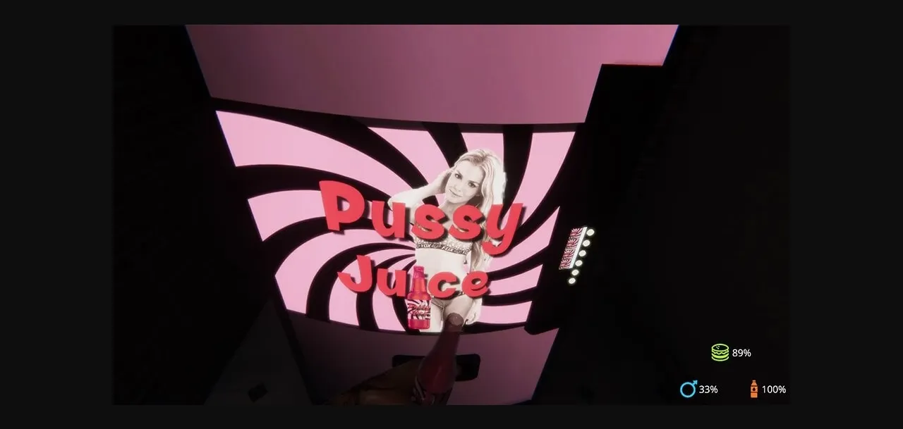 Unity Abandoned Villa Party I [v5.1.0] [Universal Game Studio] | Free Adult Games