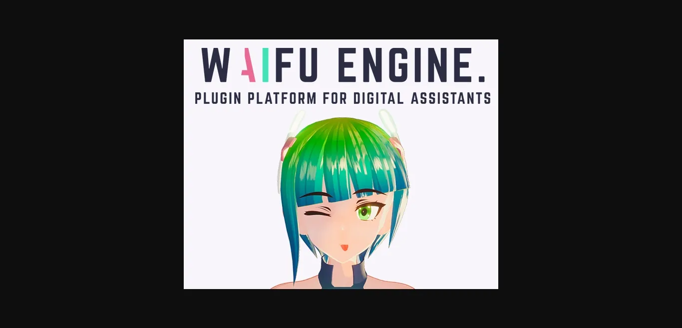 Unity Abandoned Waifu Engine [v0.05a Vector] [waifuengine.com] | Free Adult Games