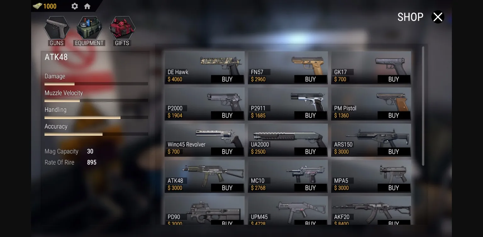 Unity Abandoned Wars and Roses [v1.070] [Blaze Worlds] | Free Adult Games