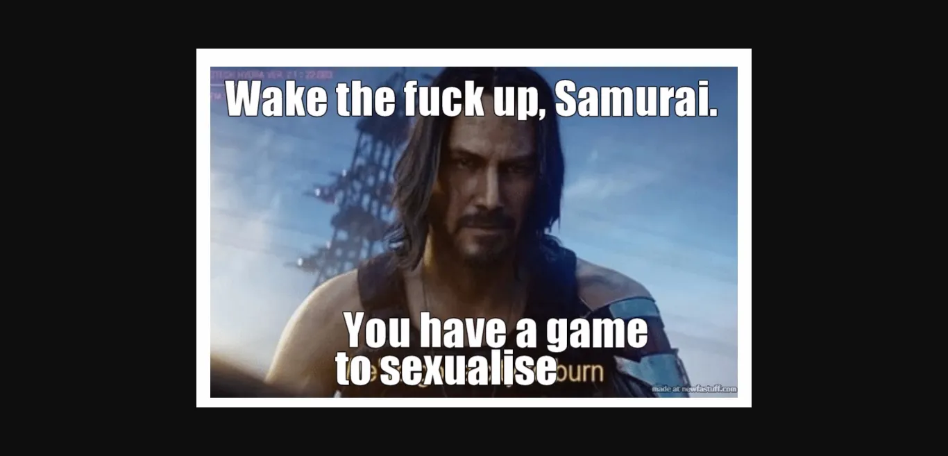 Unity Abandoned Watch Your Back  Magic Academy [v1.0.1] [K-515] | Free Adult Games