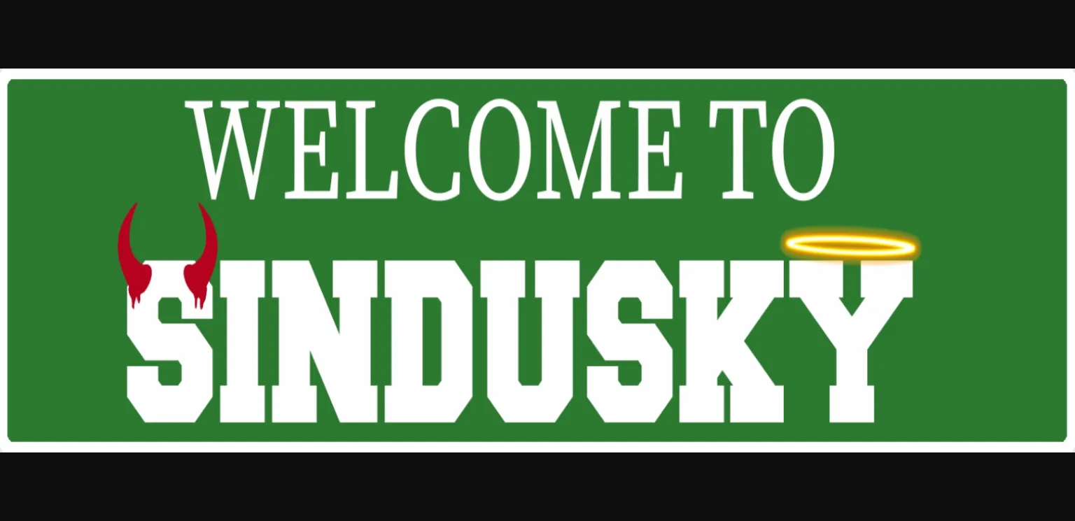 Unity Abandoned Welcome To Sindusky [v0.01i] [Sinaxxr] | Free Adult Games