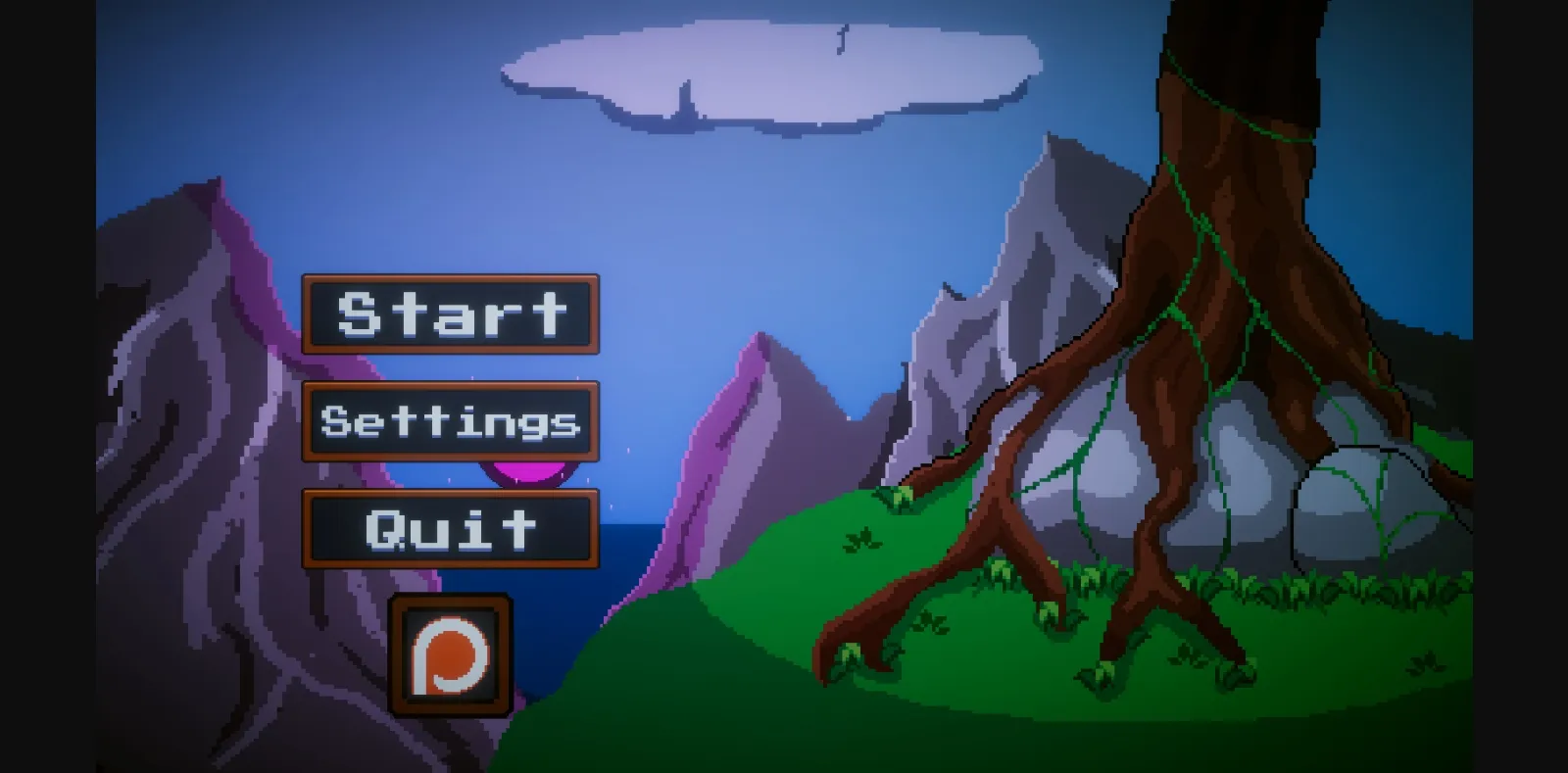 Unity Abandoned Wellwood [v0.2] [Kadith] | Free Adult Games