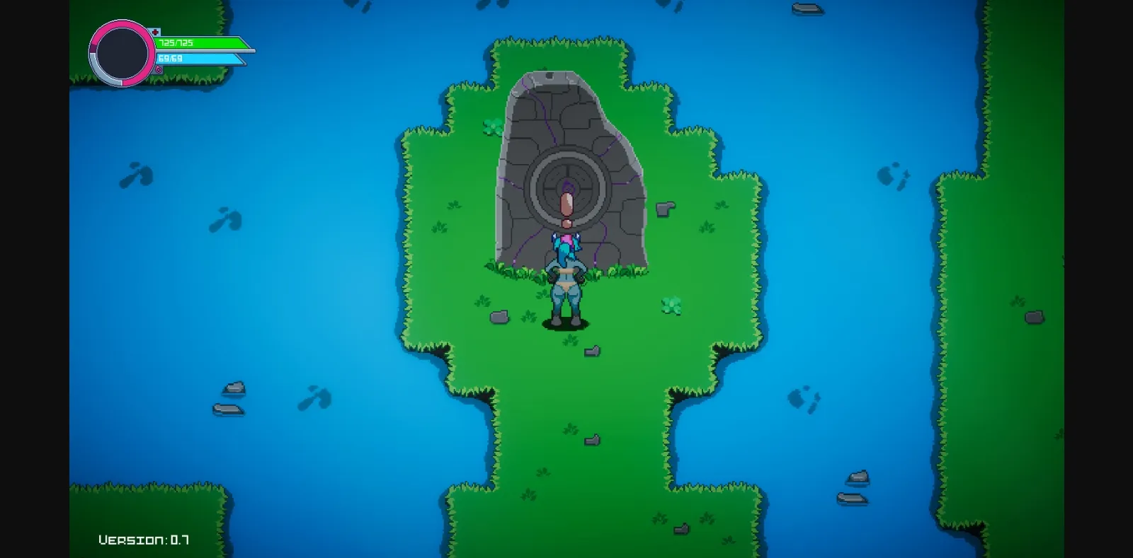 Unity Abandoned Wellwood [v0.2] [Kadith] | Free Adult Games