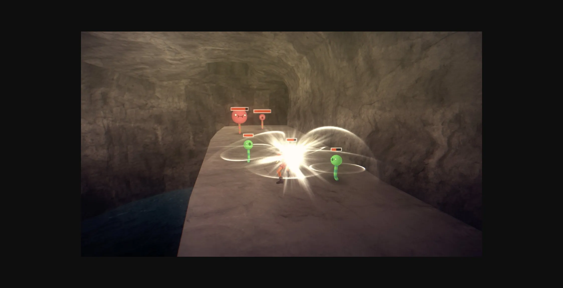 Unity Abandoned What if  Adventure Time  was a 3D Anime Game [v8.5] [Mike Inel] | Free Adult Games