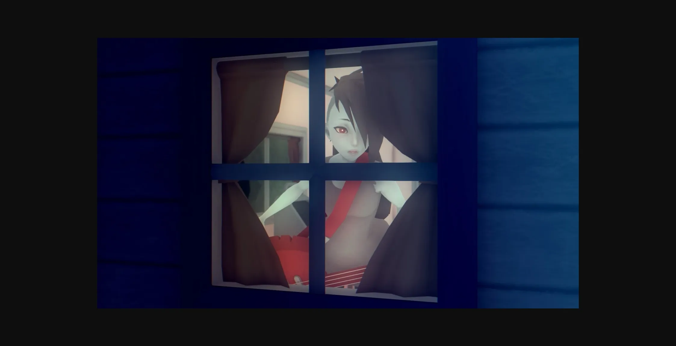 Unity Abandoned What if  Adventure Time  was a 3D Anime Game [v8.5] [Mike Inel] | Free Adult Games