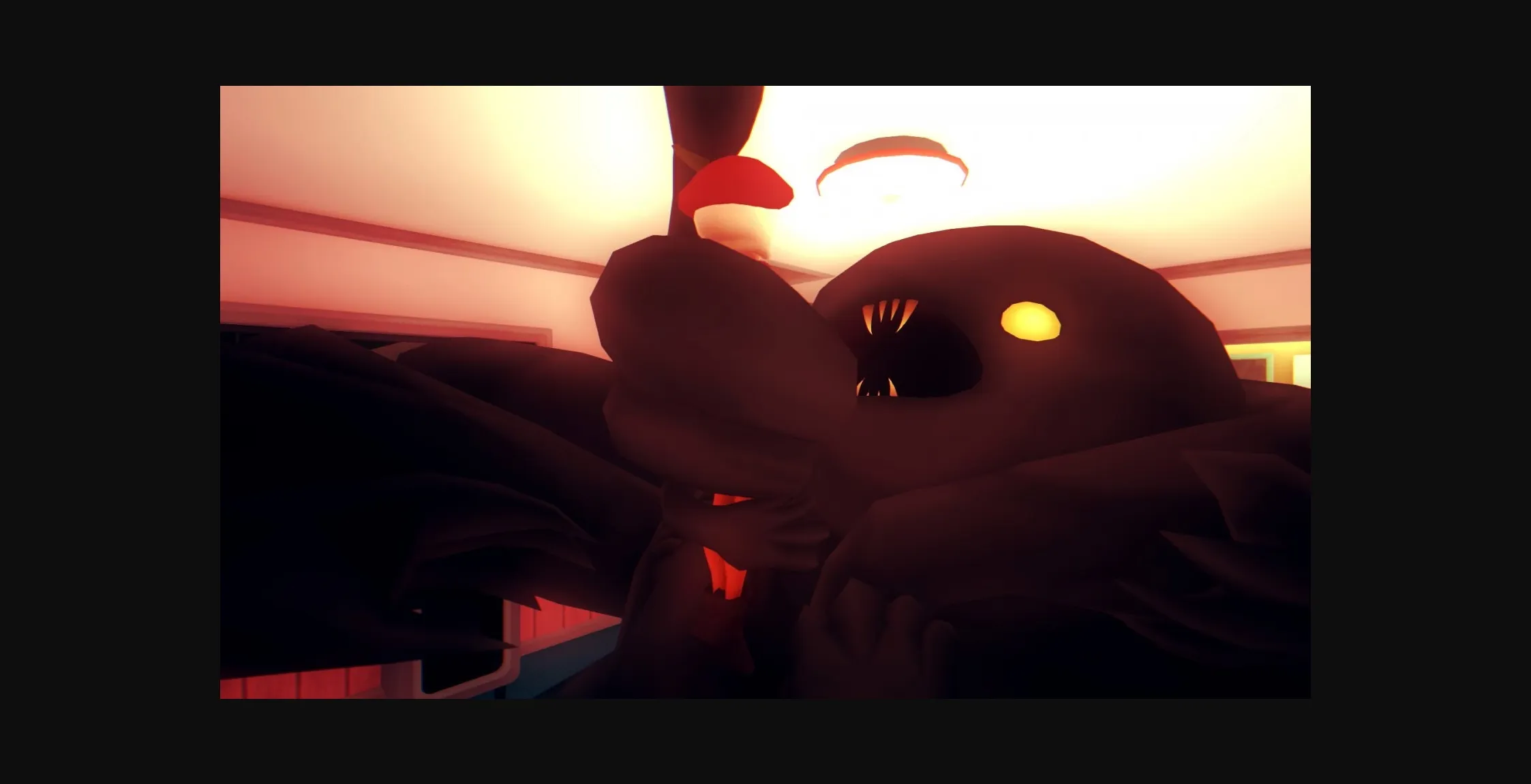 Unity Abandoned What if  Adventure Time  was a 3D Anime Game [v8.5] [Mike Inel] | Free Adult Games