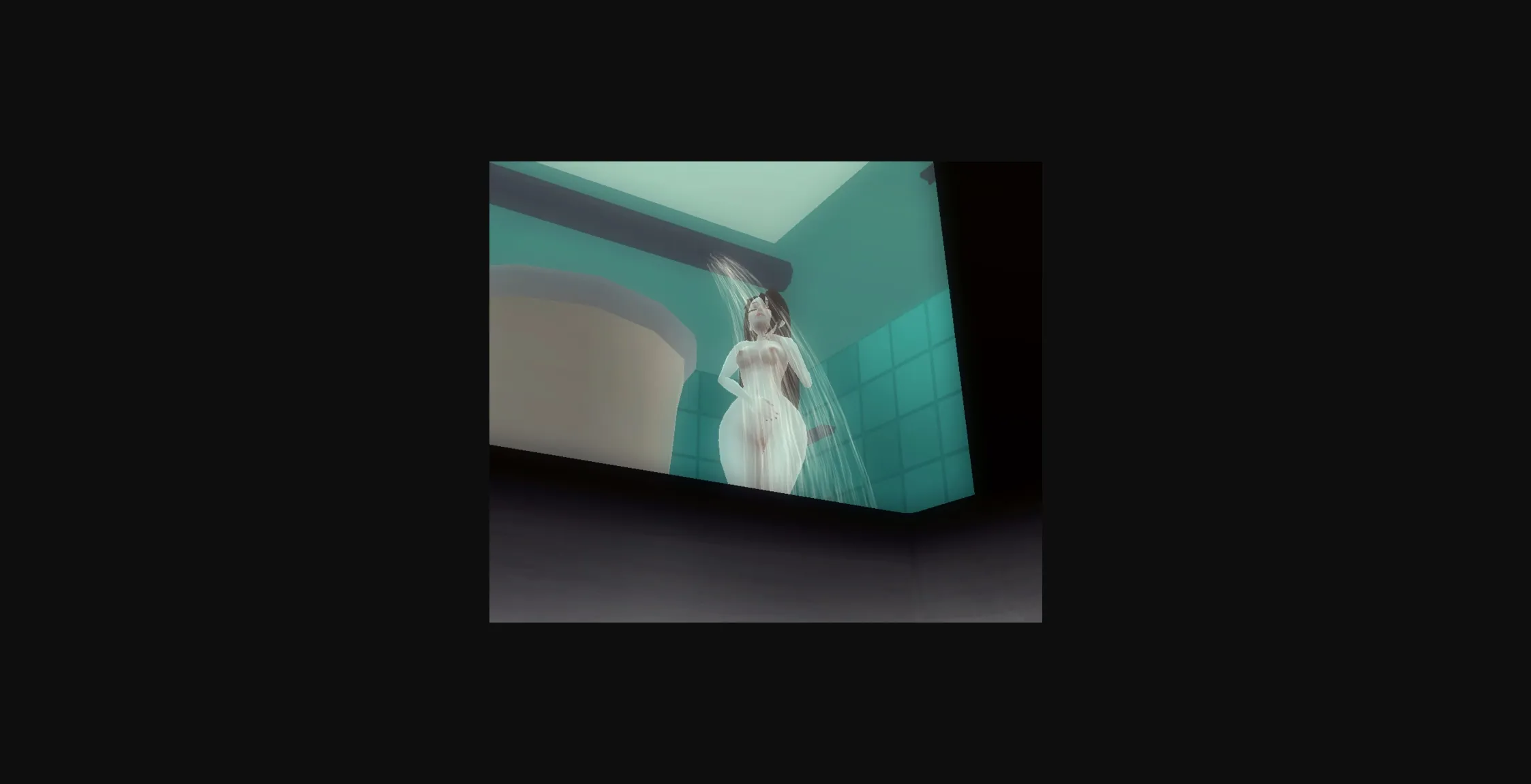 Unity Abandoned What if  Adventure Time  was a 3D Anime Game [v8.5] [Mike Inel] | Free Adult Games