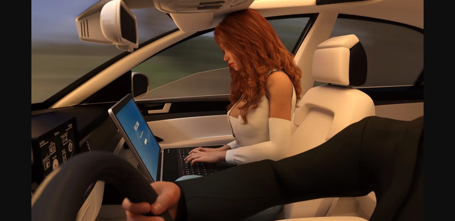 Unity Abandoned When I Snap My Fingers [v0.1.8] [Blaskure] | Free Adult Games