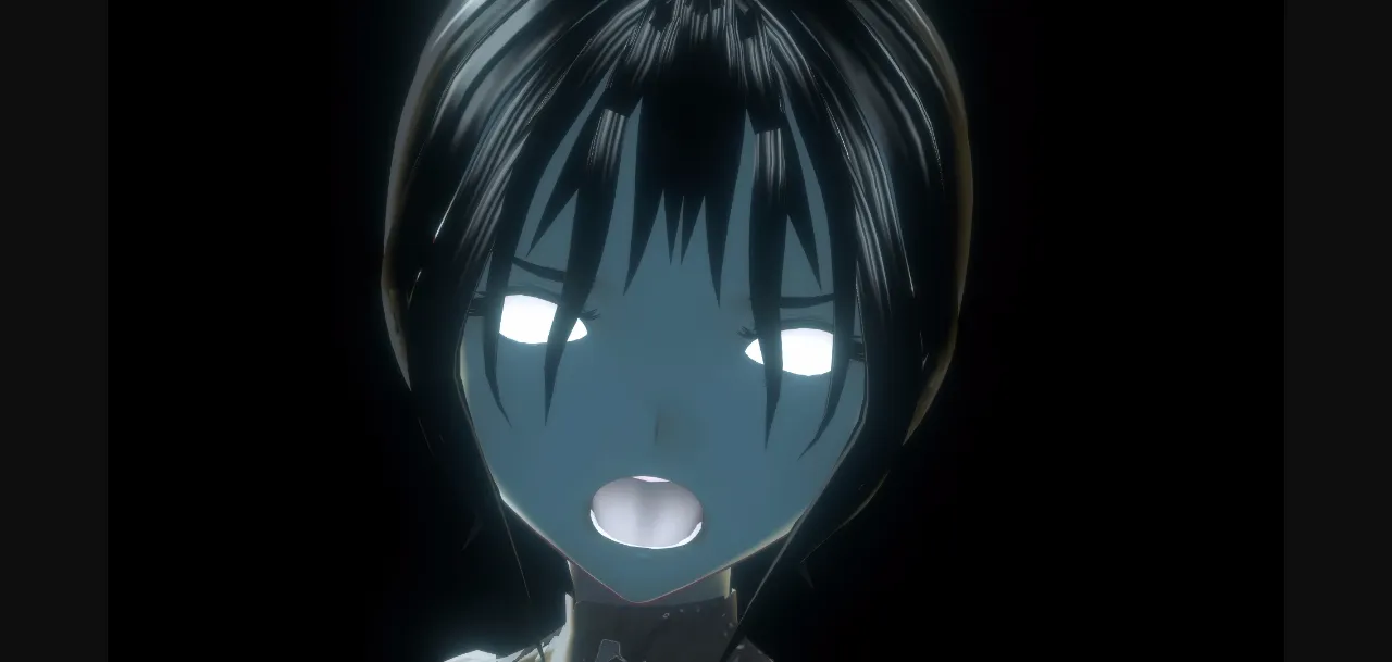 Unity Abandoned William- Sins and Nightmares [v0.02.5] [DarkSnailGames] | Free Adult Games