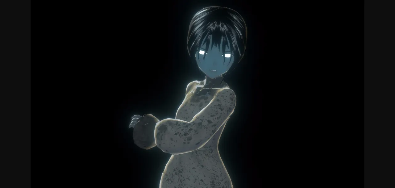 Unity Abandoned William- Sins and Nightmares [v0.02.5] [DarkSnailGames] | Free Adult Games