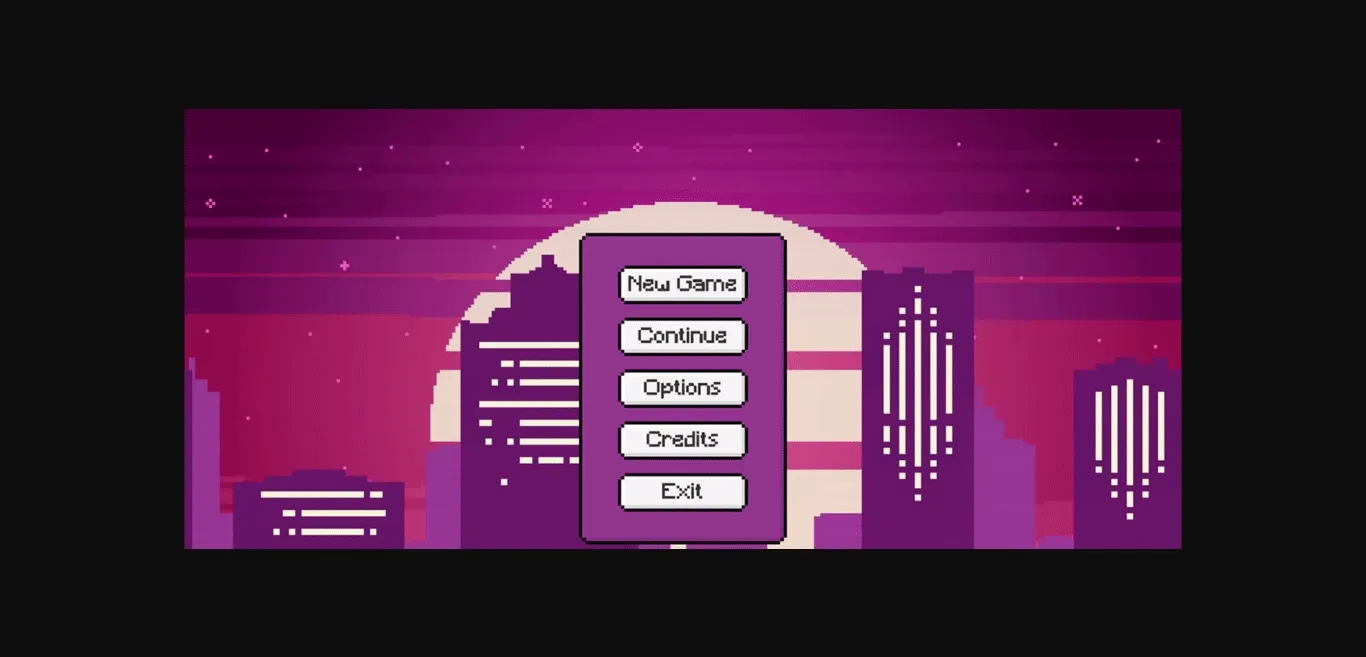 Unity Abandoned X Photographer [v0.0.1] [Ero Matcha] | Free Adult Games