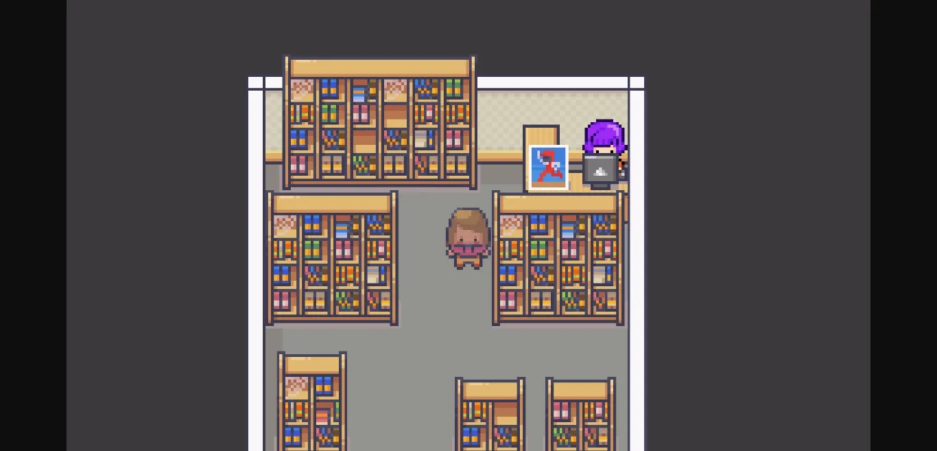 Unity Abandoned X Photographer [v0.0.1] [Ero Matcha] | Free Adult Games