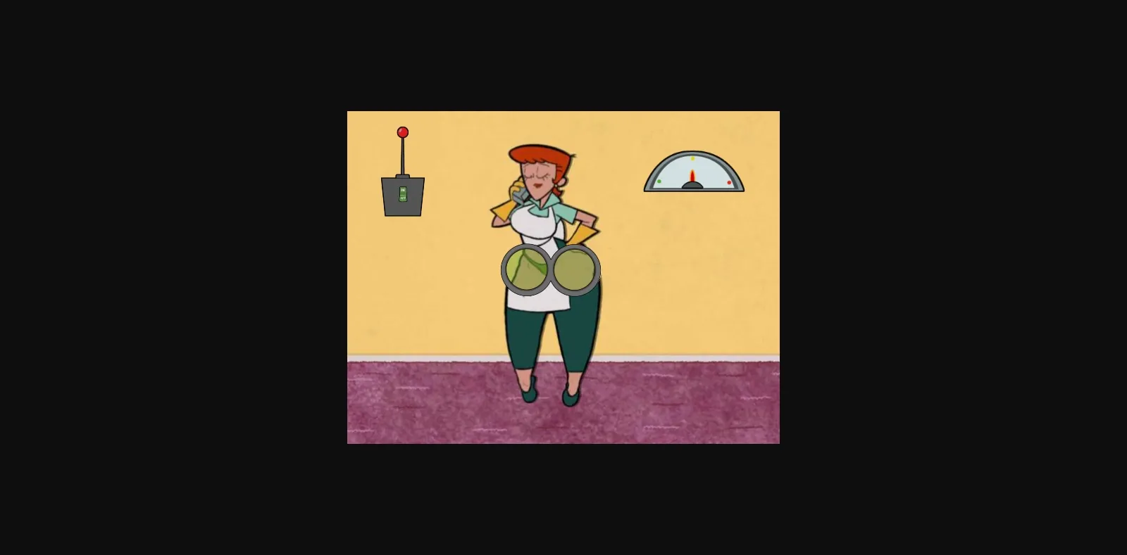 Unity Abandoned XXX RAY [v0.1] [GregArtofficial] | Free Adult Games