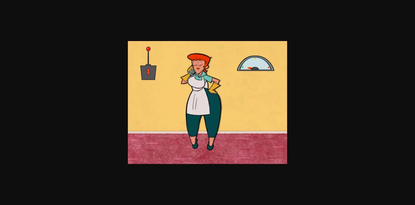 Unity Abandoned XXX RAY [v0.1] [GregArtofficial] | Free Adult Games