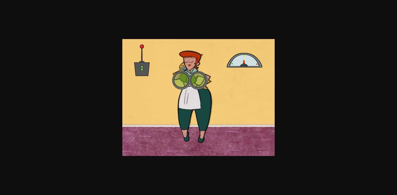 Unity Abandoned XXX RAY [v0.1] [GregArtofficial] | Free Adult Games