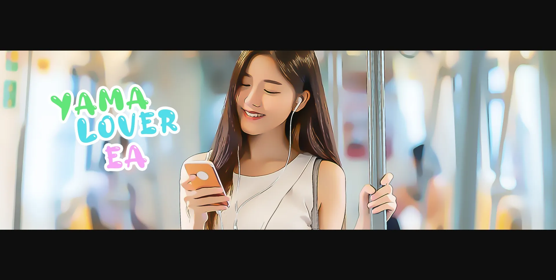 Unity Abandoned Yamalover [v0.51] [Koya Game] | Free Adult Games