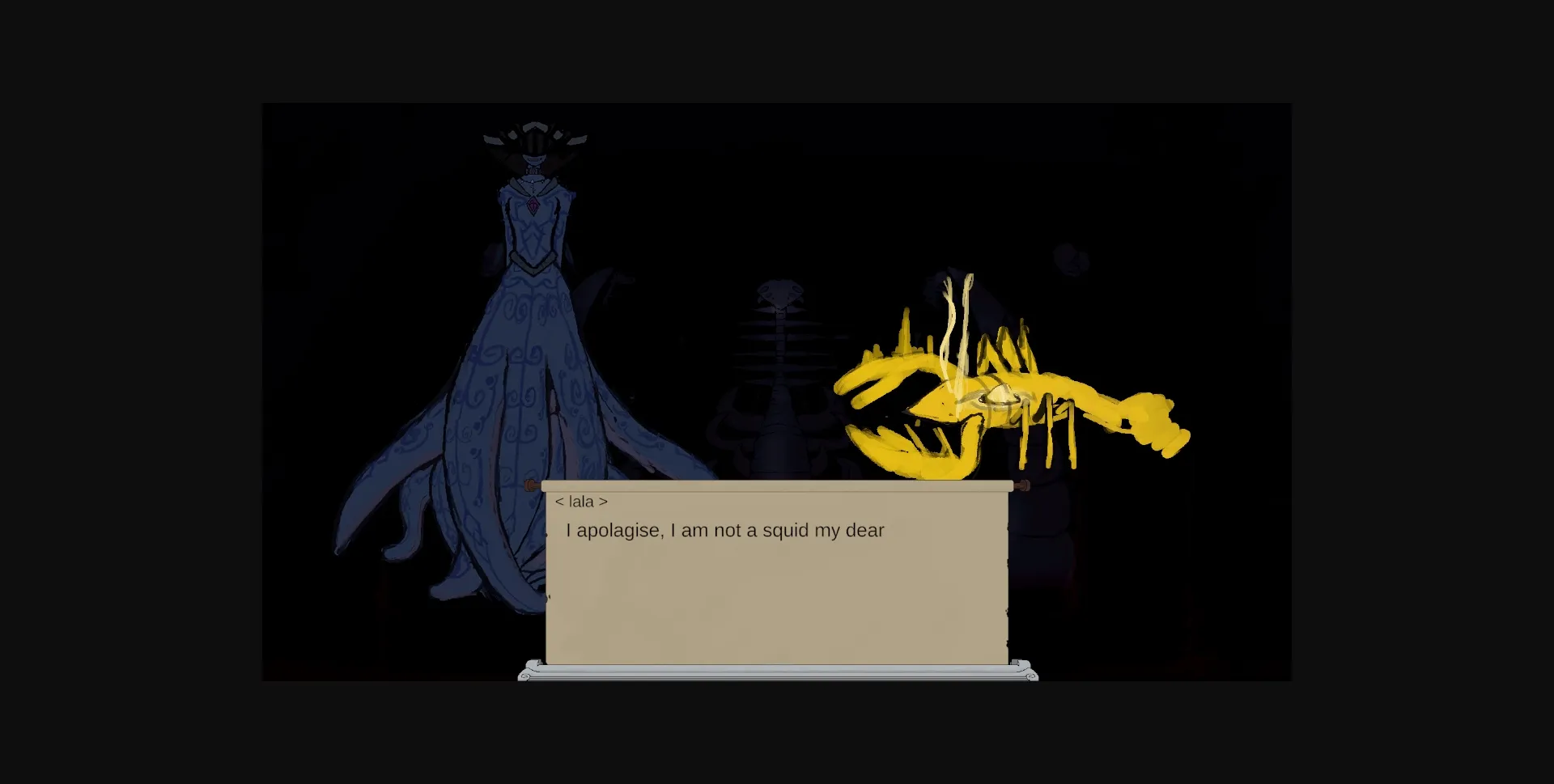 Unity Abandoned Yomu [v0.01] [Milky Bone] | Free Adult Games