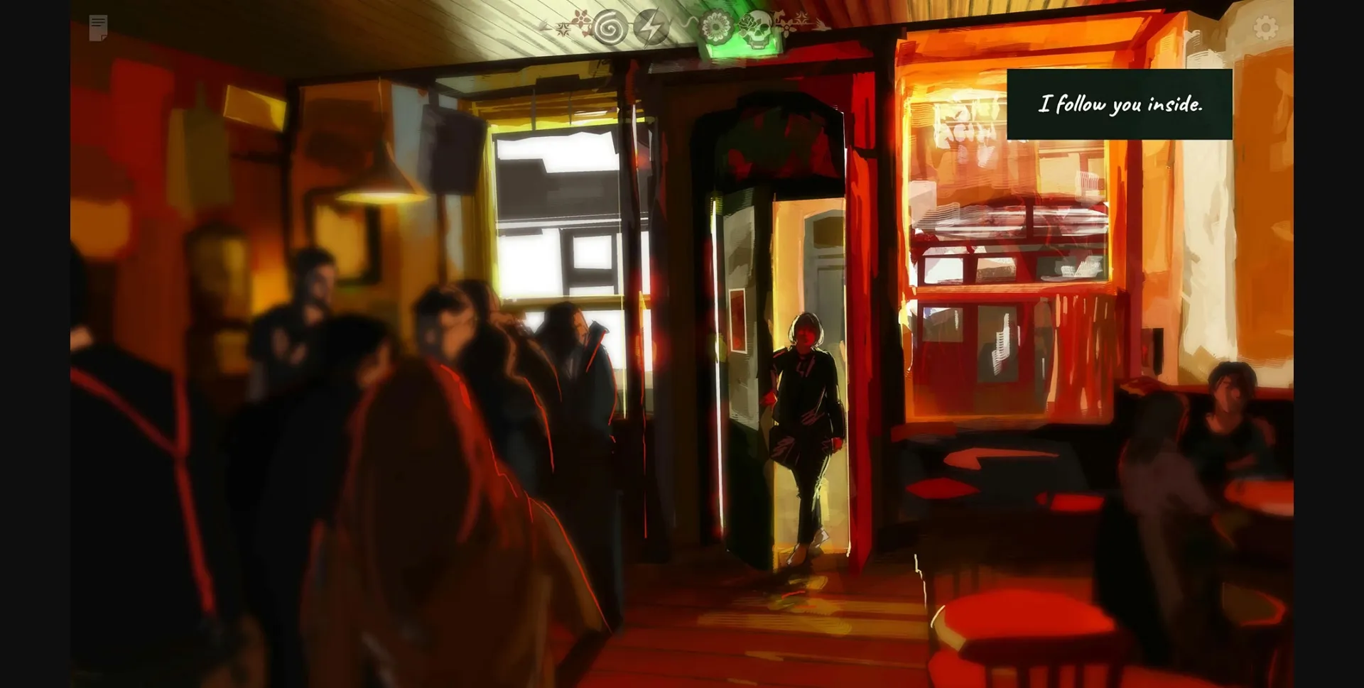 Unity Across the Grooves [v1.2.1] [Nova Box] | Free Adult Games