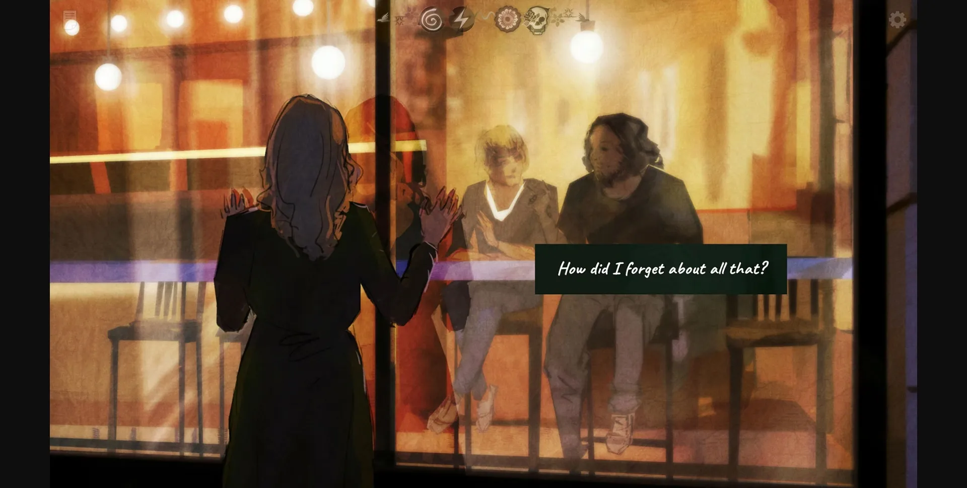 Unity Across the Grooves [v1.2.1] [Nova Box] | Free Adult Games