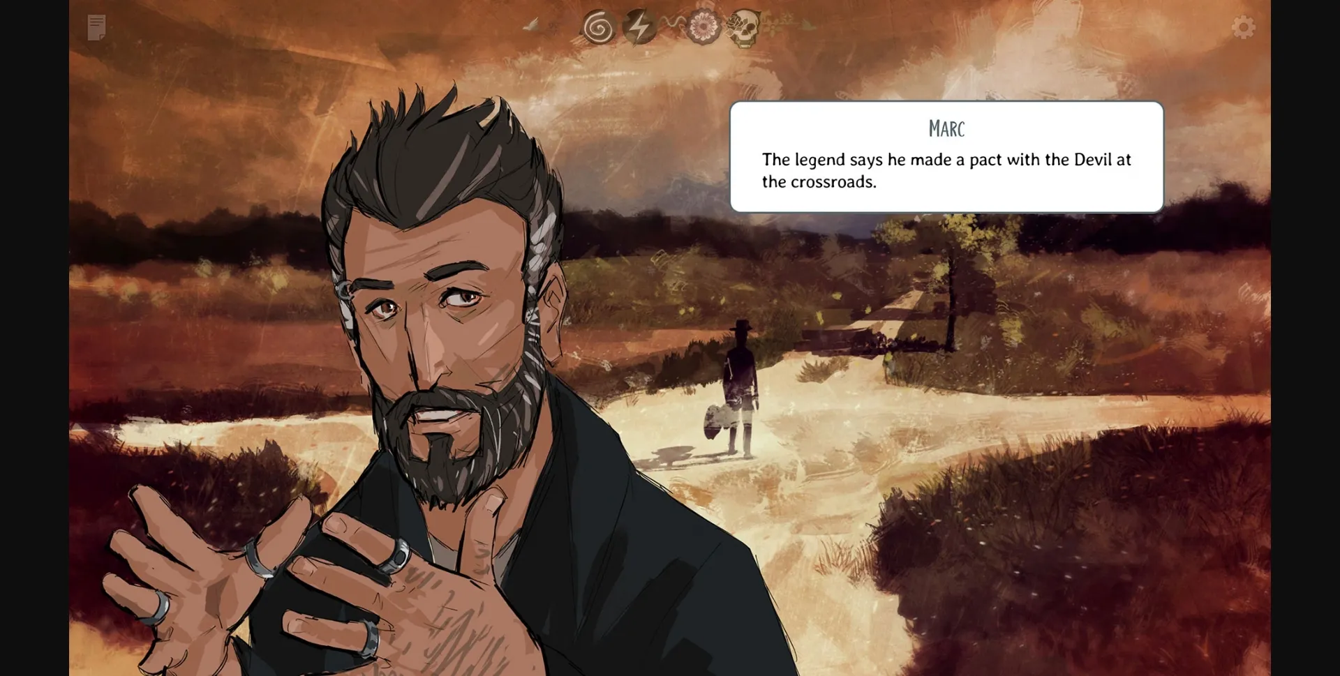 Unity Across the Grooves [v1.2.1] [Nova Box] | Free Adult Games