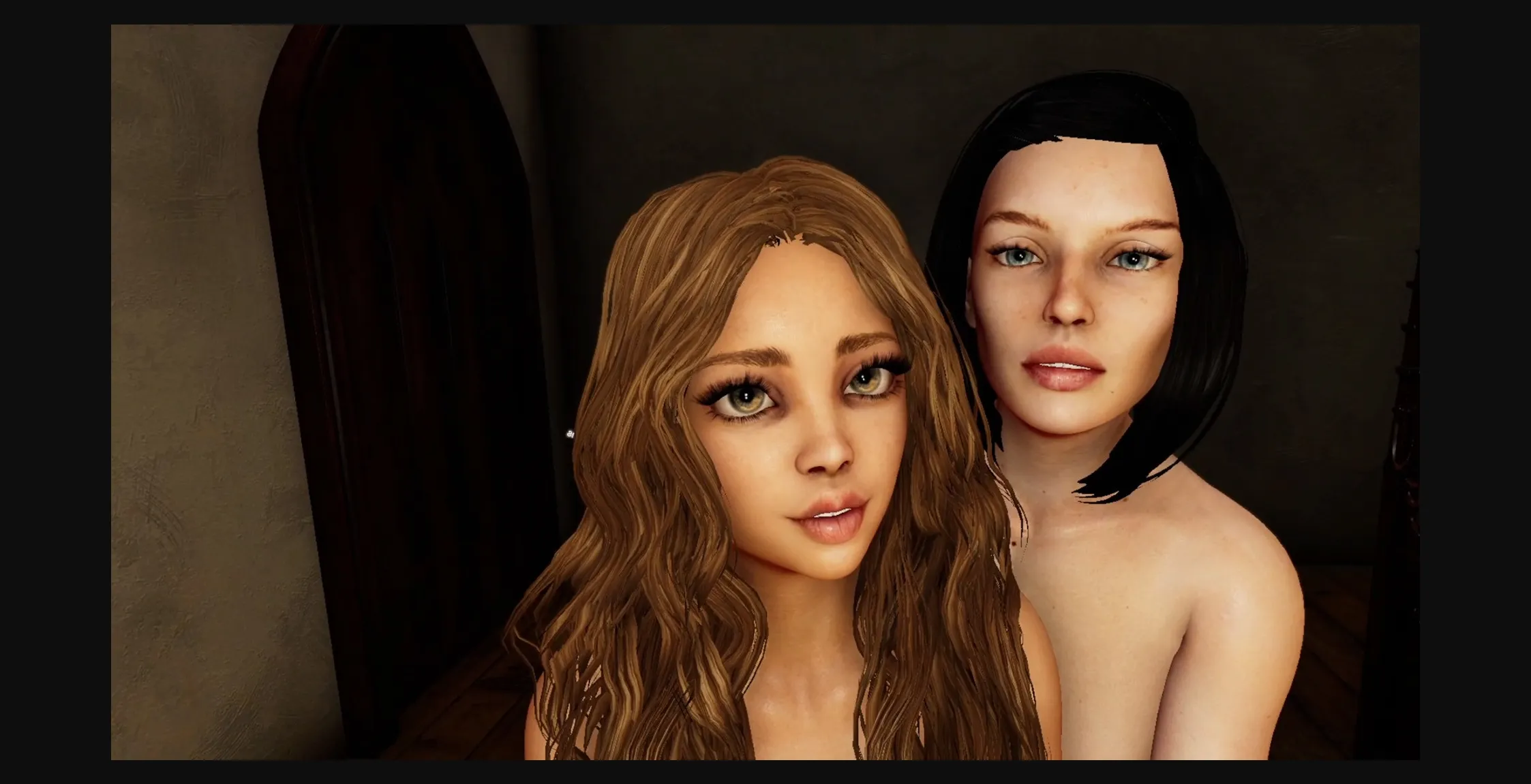 Unity Adult VR Game Room [v0.6.3] [Adult VR Game Room] | Free Adult Games