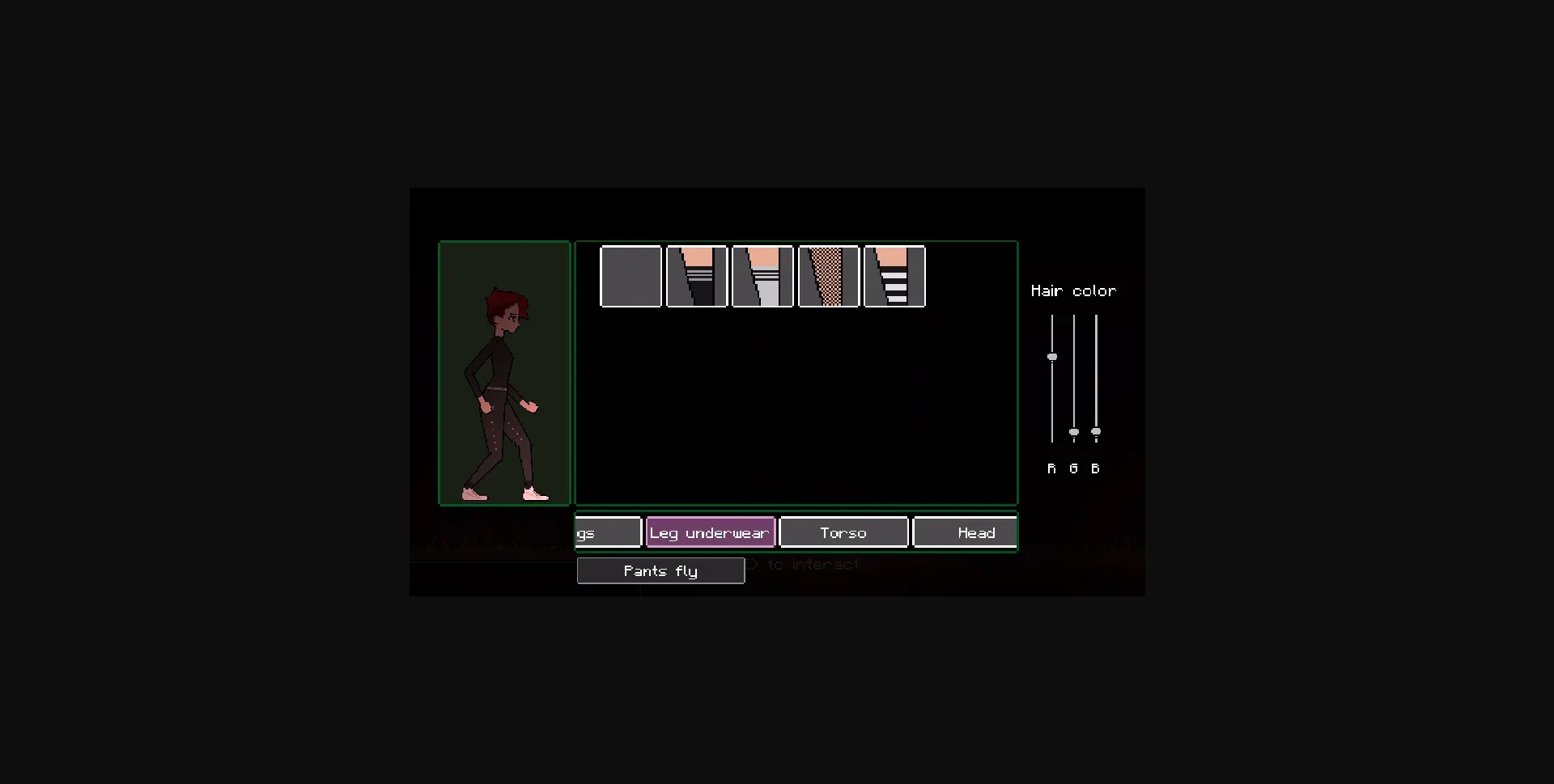 Unity Aishteru [v0.0.80] [Lxst r o s e] | Free Adult Games