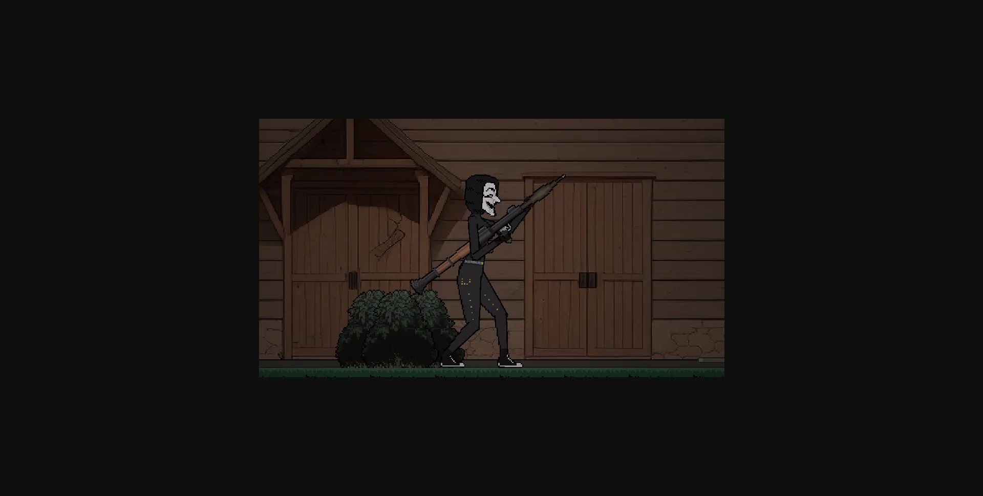 Unity Aishteru [v0.0.80] [Lxst r o s e] | Free Adult Games