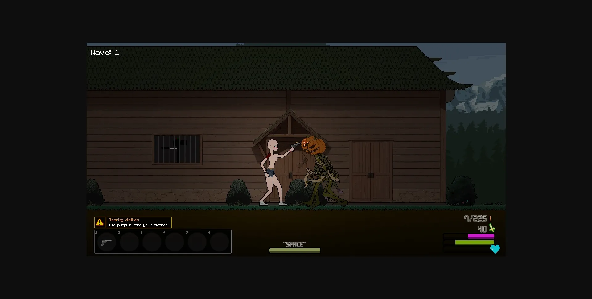 Unity Aishteru [v0.0.80] [Lxst r o s e] | Free Adult Games