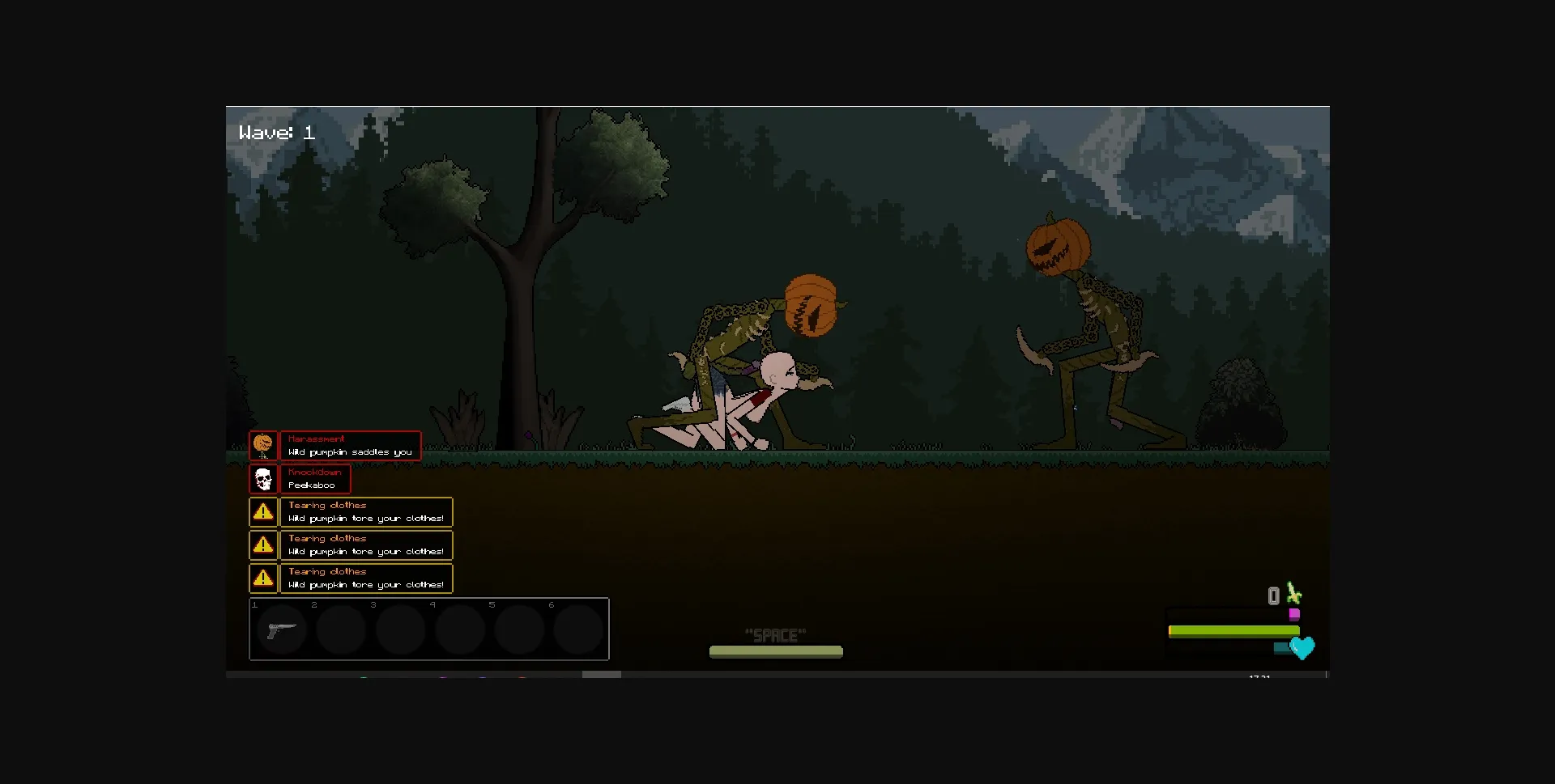 Unity Aishteru [v0.0.80] [Lxst r o s e] | Free Adult Games