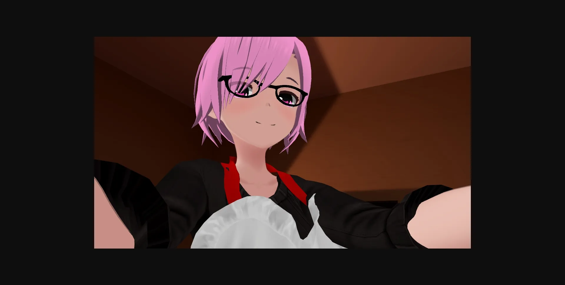 Unity Aki Bonbon [v1.0 Demo] [tomboyDrive] | Free Adult Games