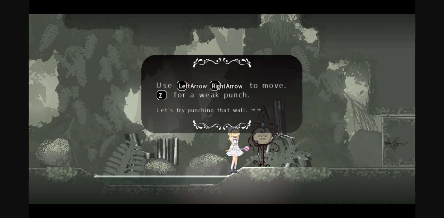 Unity Alice in Cradle [v0.26c2] [Hinayua] | Free Adult Games