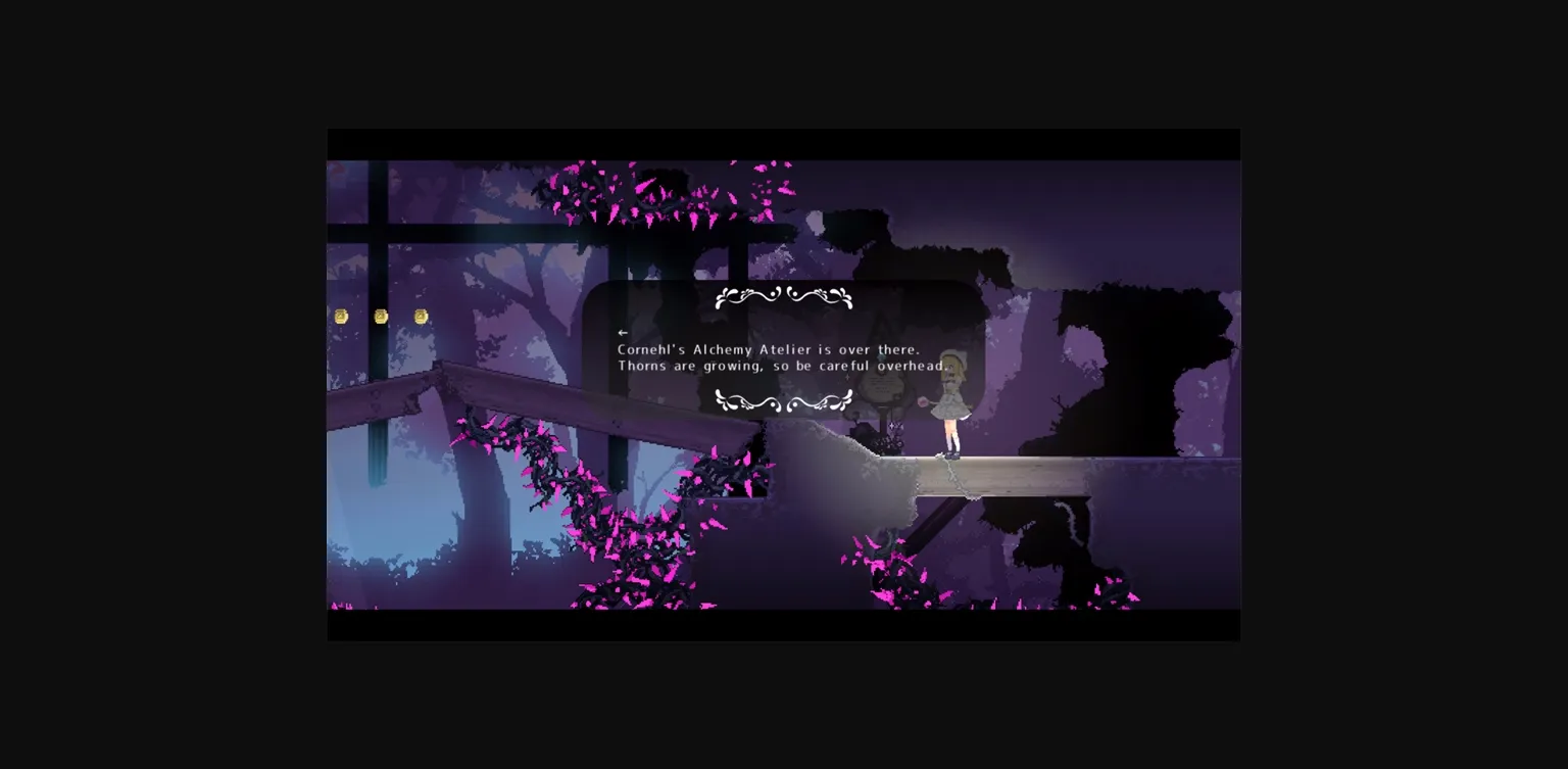 Unity Alice in Cradle [v0.26c2] [Hinayua] | Free Adult Games