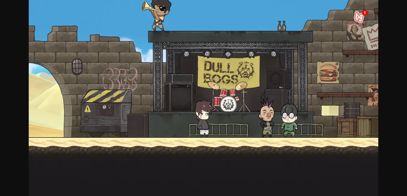 Unity Angel Under [v0.10.2] [BabusGames] | Free Adult Games