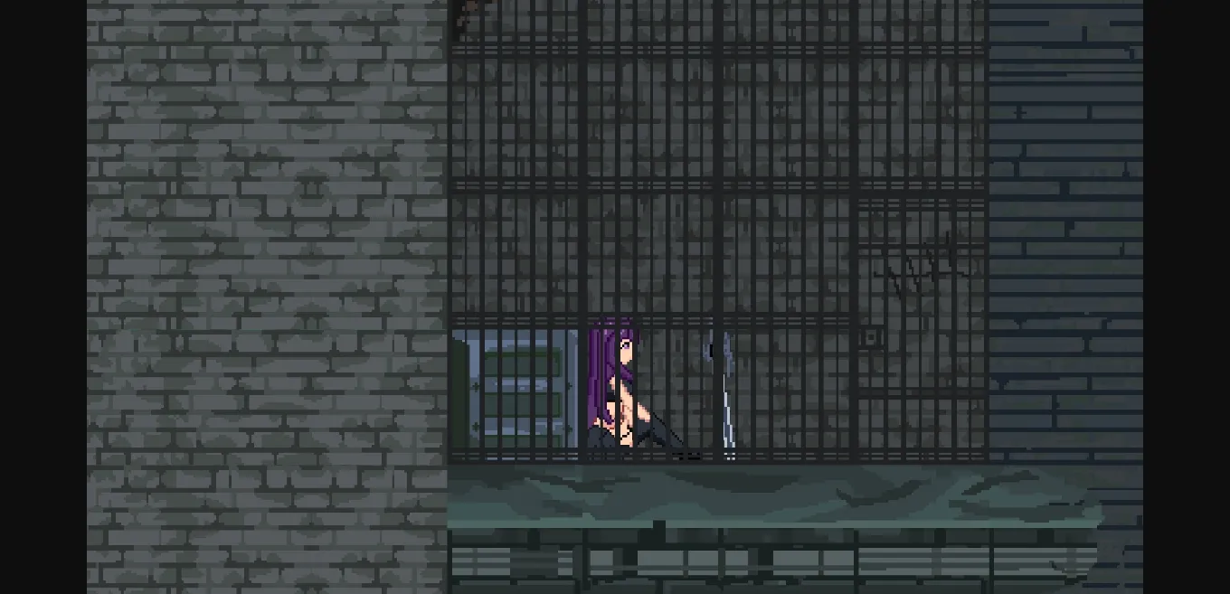 Unity Annika's Breakout [v0.0.1] [Pelitedev] | Free Adult Games