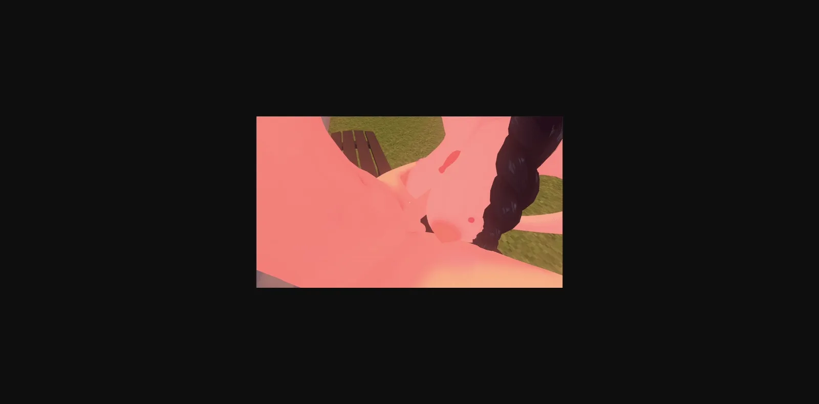 Unity Appartment Affairs [v0.1.0] [LewdBytes Studio] | Free Adult Games