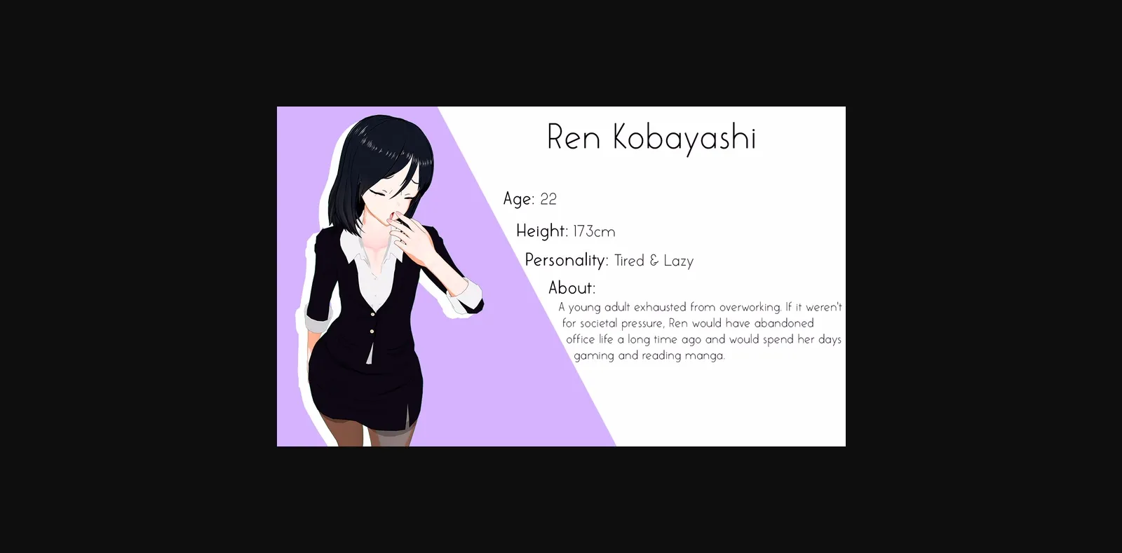 Unity Appartment Affairs [v0.1.0] [LewdBytes Studio] | Free Adult Games