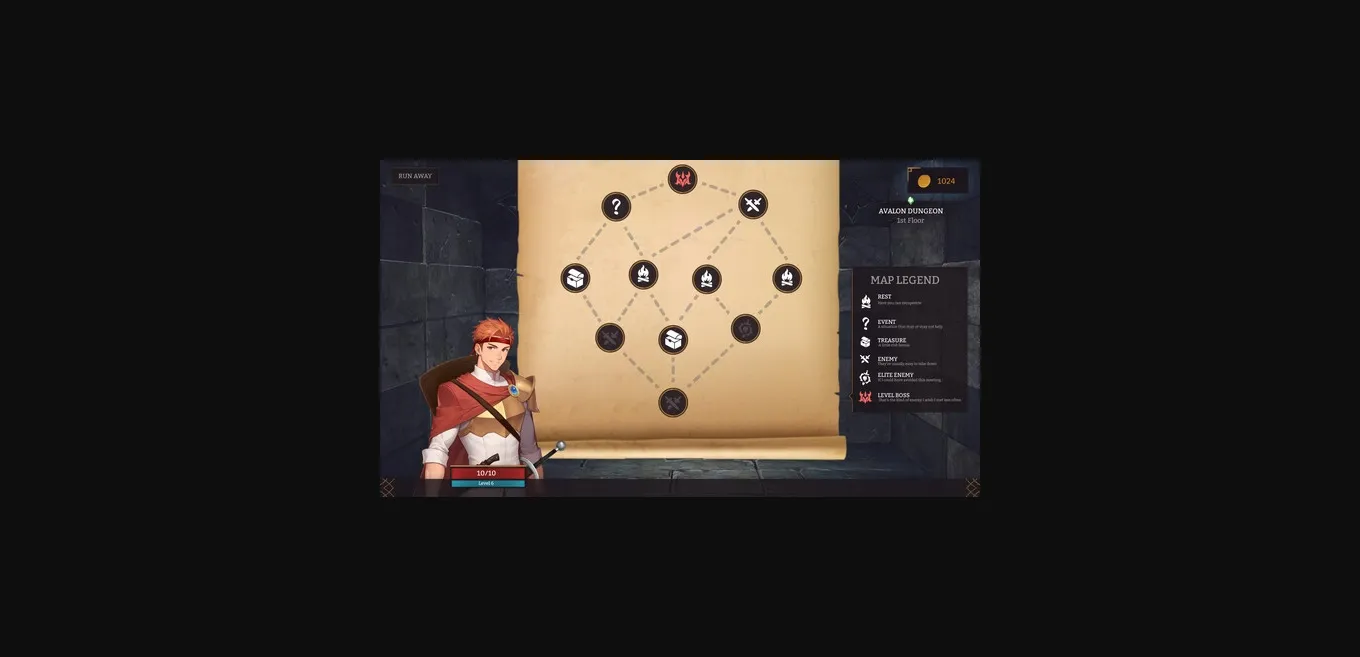 Unity Aquilon's Sex Quest [Demo] [Dreamers Workshop] | Free Adult Games